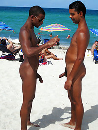 Gay beach porn - Hot Nude. Comments: 1