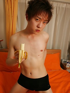 Gay Twinks Pics